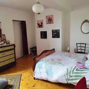  Frühstückspension Chambre De Charme